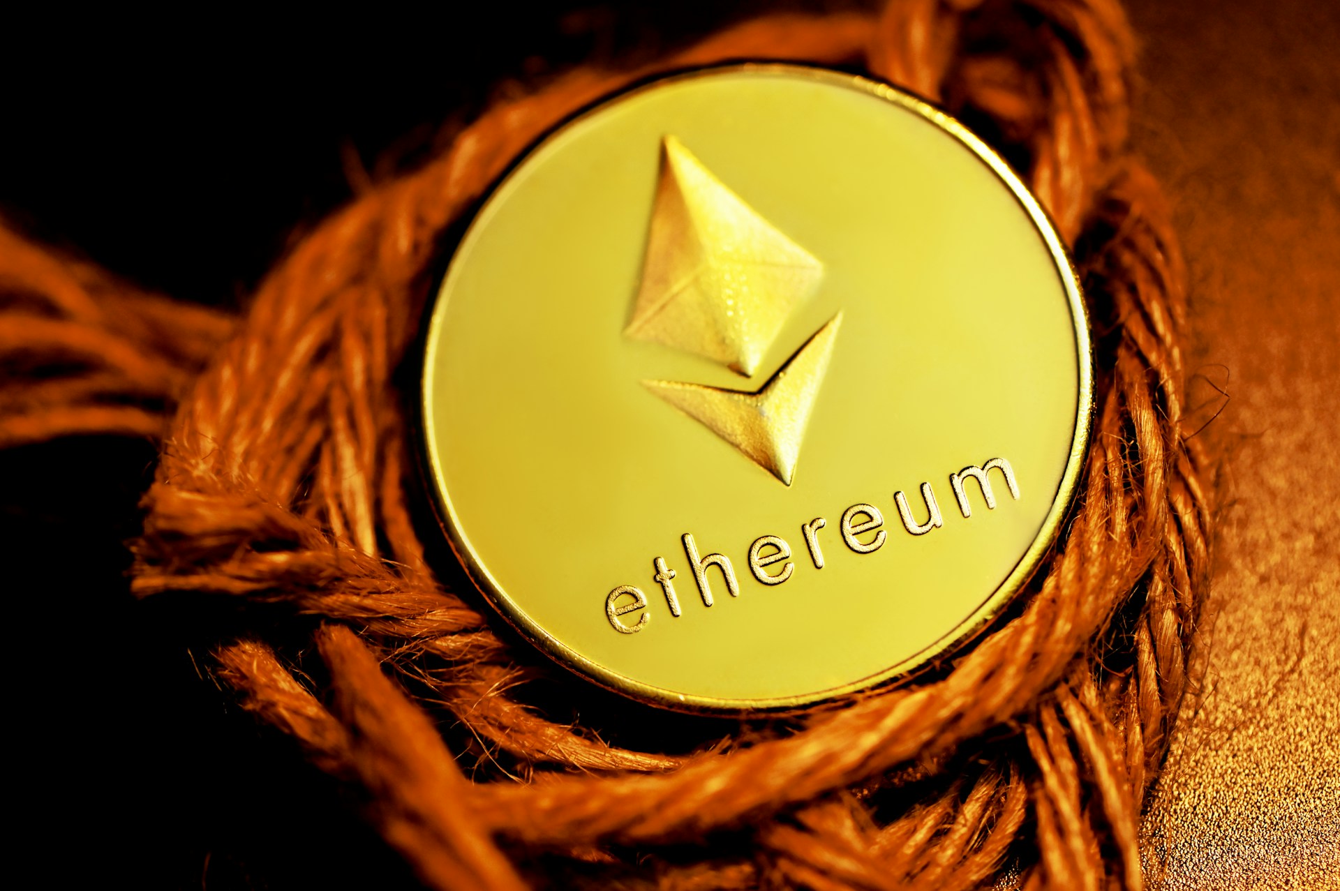 ethereum