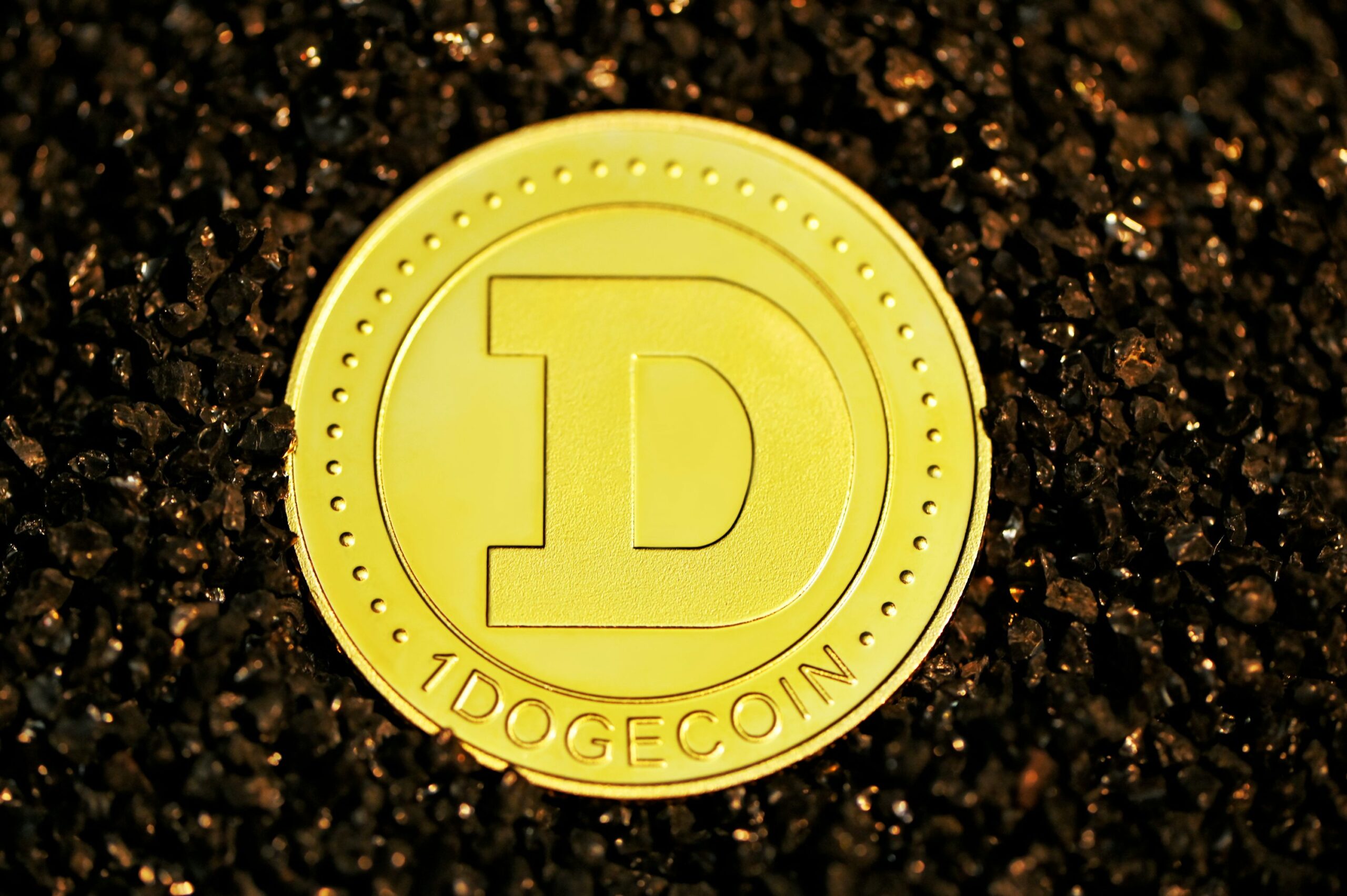 Dogecoin