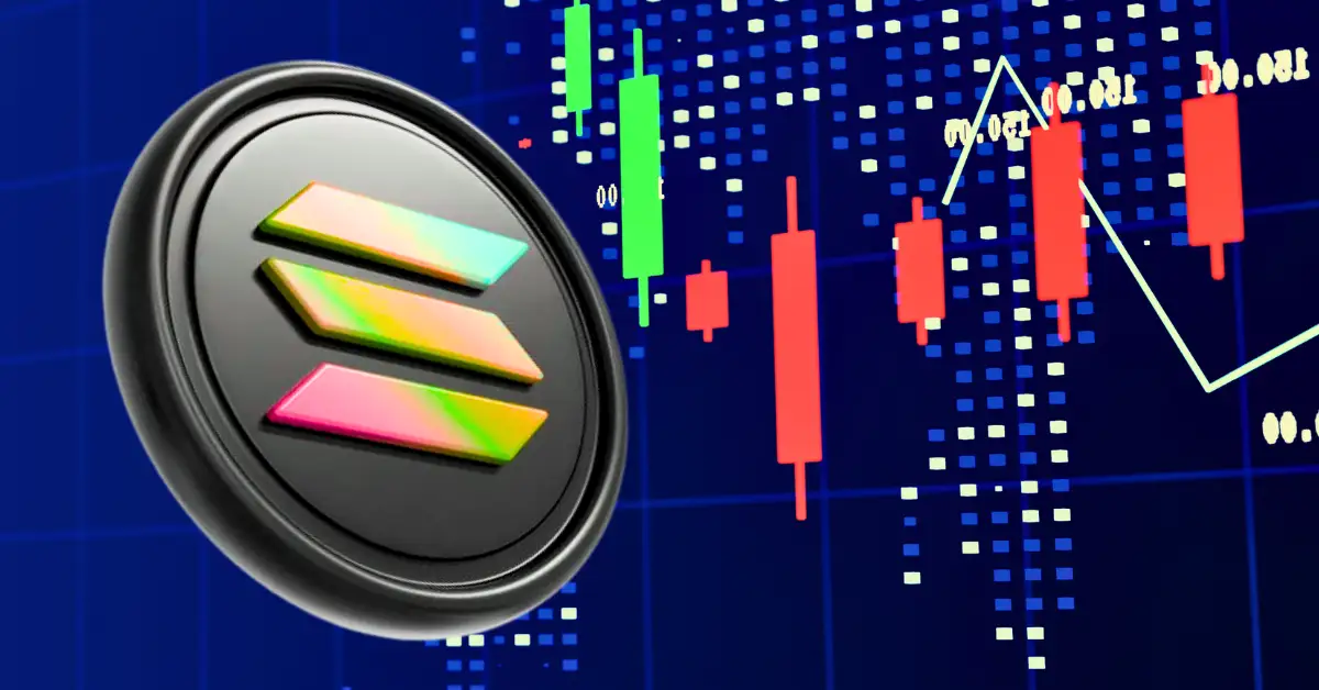 Bearish Signals Flash for Solana (SOL) Price Rally: Is $300 Target Viable for 2024?