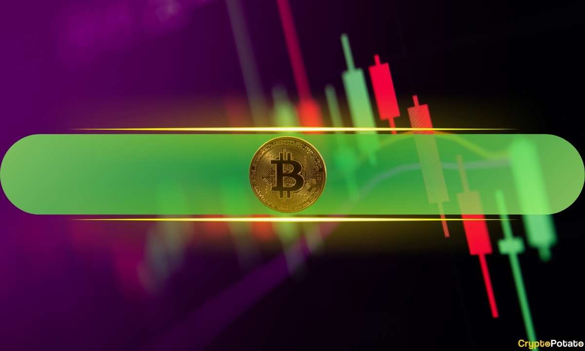 Bitcoin (BTC) Consolidates at $97K, Official Trump (TRUMP) and Other Meme Coins Bleed Out Heavily (Weekend Watch)