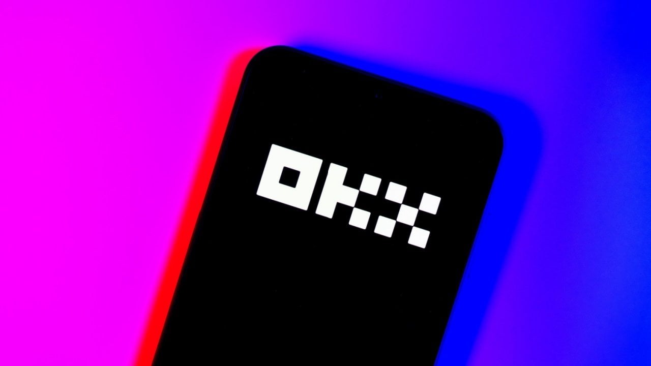 OKX Pleads Guilty and Shells Out $500M After Violating Anti-Money Laundering Laws