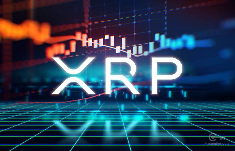 Ripple Price Prediction: XRP Coin Forecasts