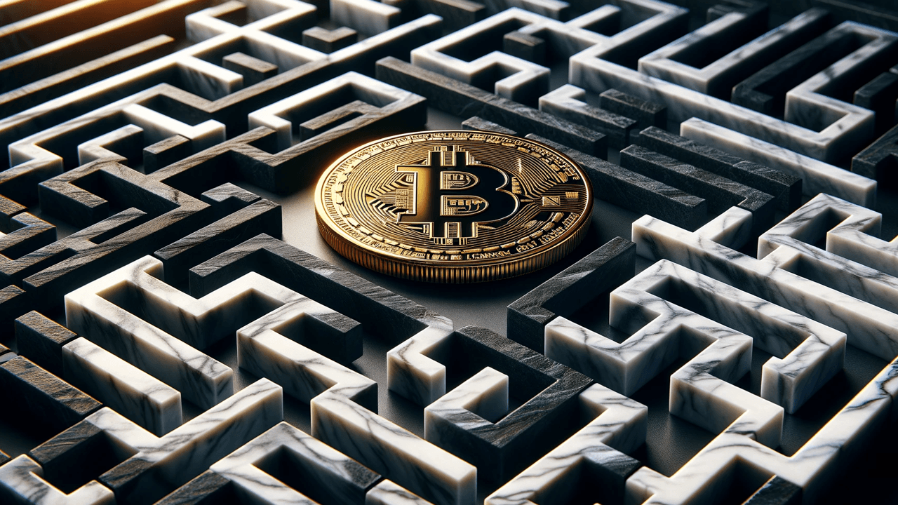 Bitcoin Hashprice Tumbles as Miners Brace for Tougher March