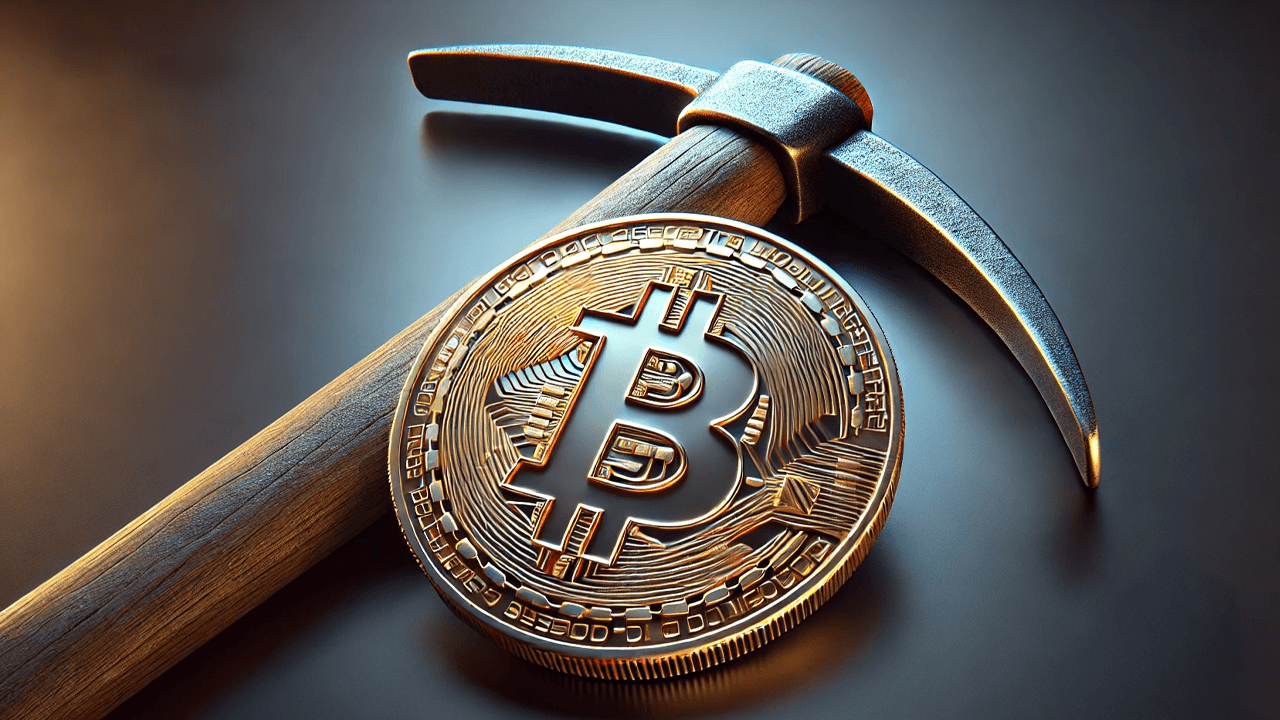Coin Metrics Reveals Bitcoin’s Global Energy Hunt and Hidden Supply Chain Perils