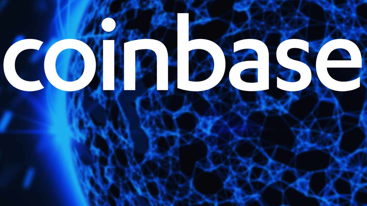 Coinbase Welcomes Competition in Crypto as Institutional Adoption Redefines Global Finance