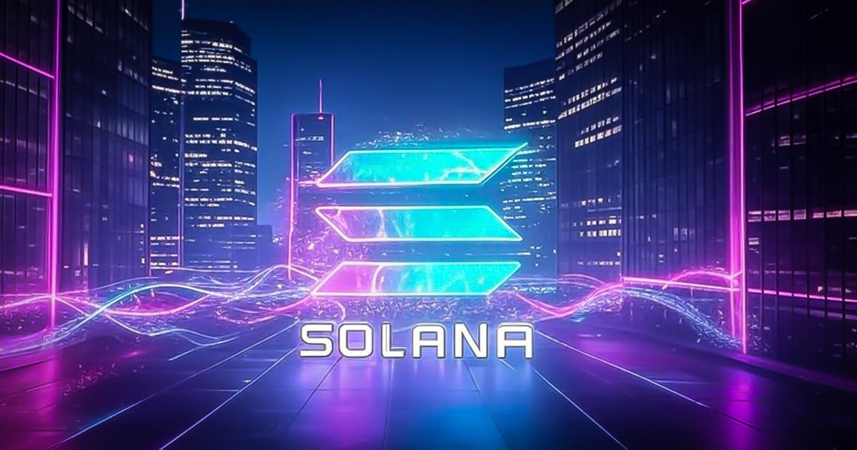 Coinbase launches asset recovery tool for lost Solana tokens