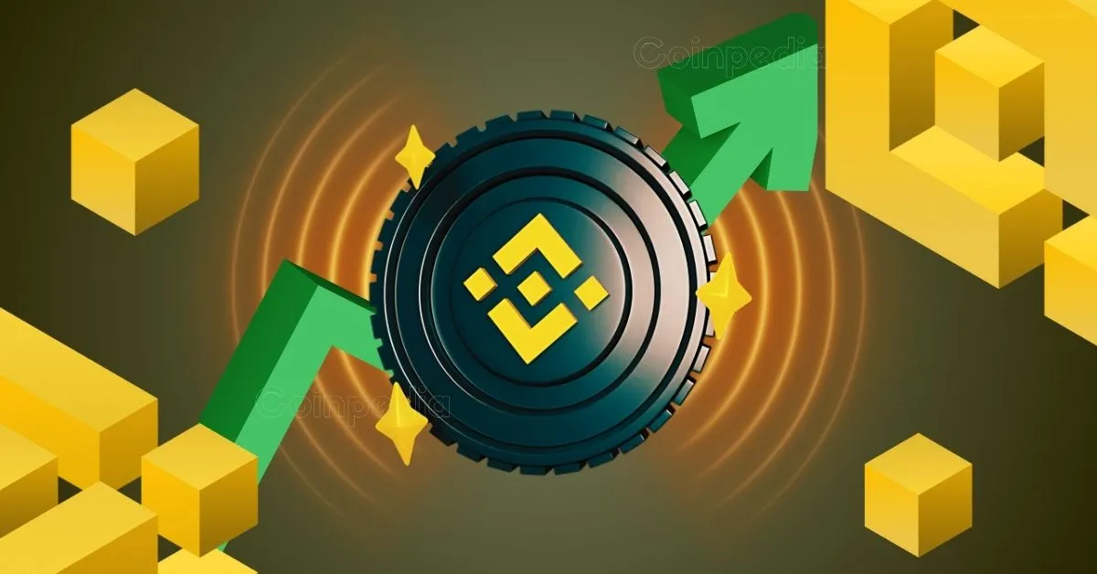 Coinpedia - Fintech & Cryptocurreny News Media