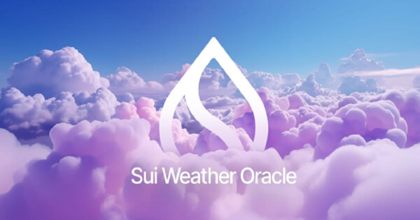 Sui's Web3 Tools Revolutionize Game Development