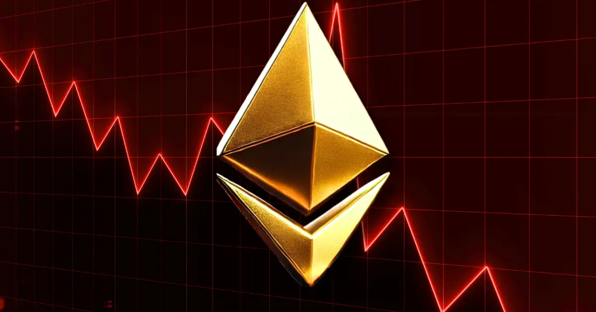 Coinpedia - Fintech & Cryptocurreny News Media