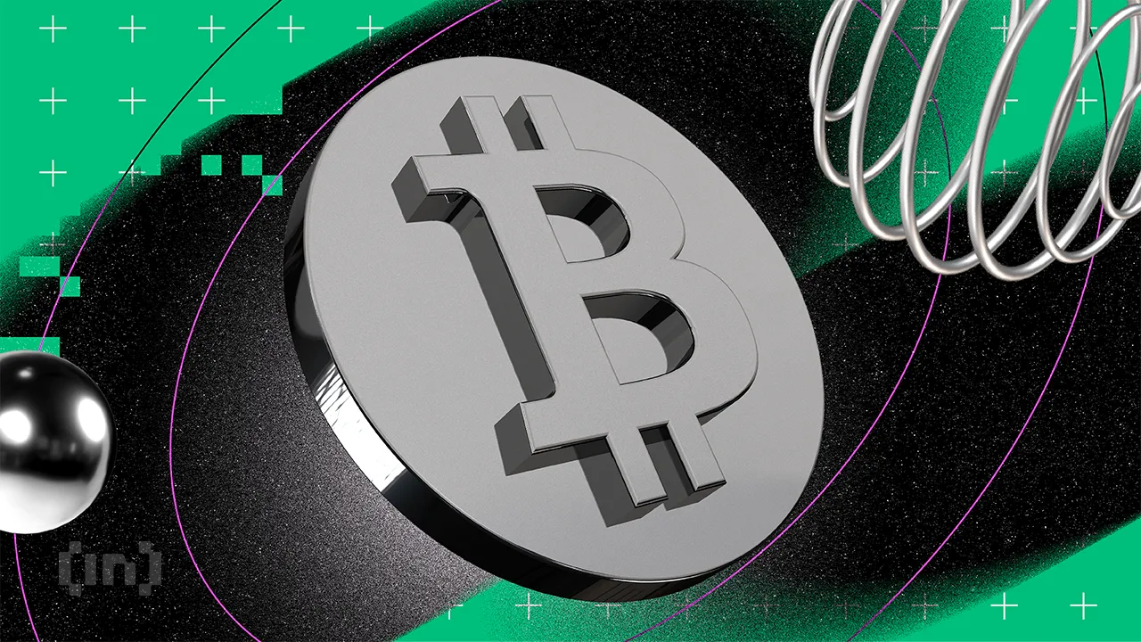 Bitfinex Suggests Bitcoin Bull Run May Not Be Over Yet—What’s Next?