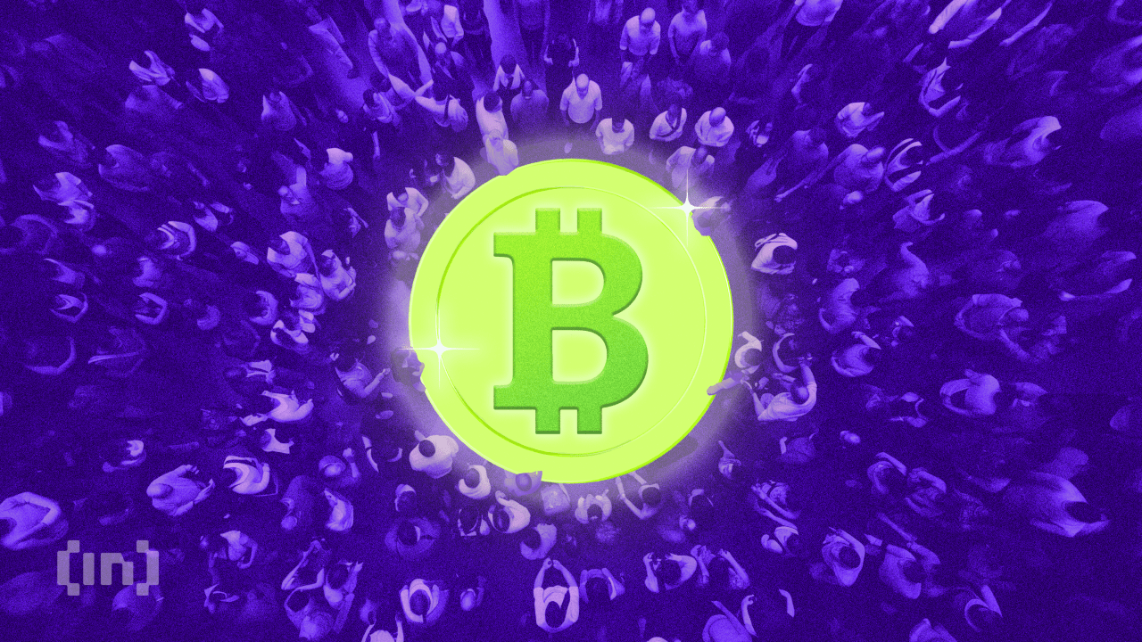 Metaplanet’s Bitcoin Expansion Continues with $24.7 Million Bond Offering
