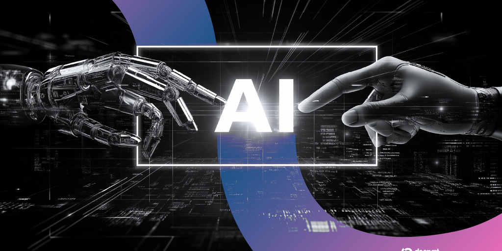 Nvidia's Future Vision: 'AI Factories' With Millions of Agents and Robots Working With Humans