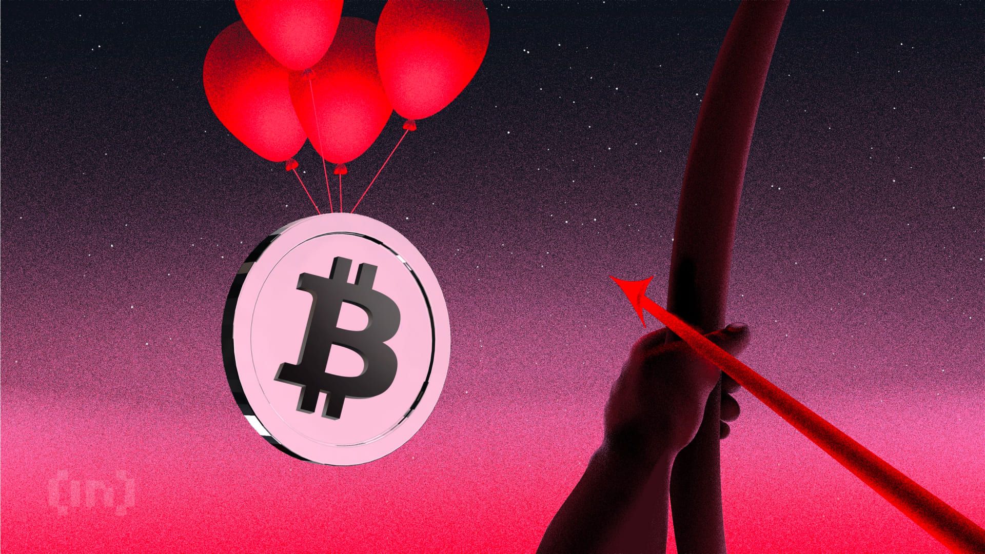 Is Bitcoin’s Bull Run Nearing a Breaking Point? What On-Chain Data Reveals