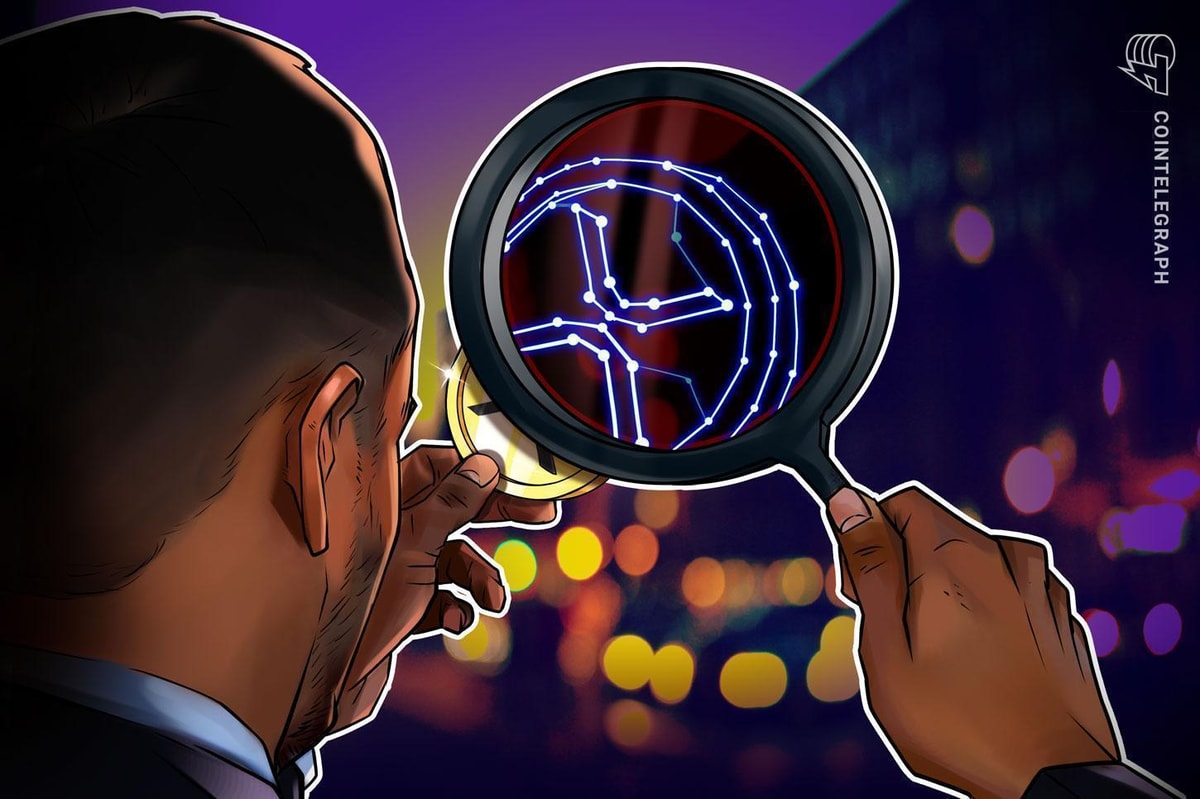 XRP network metrics show cracks in its 385% price rally — Is the coin topping out?