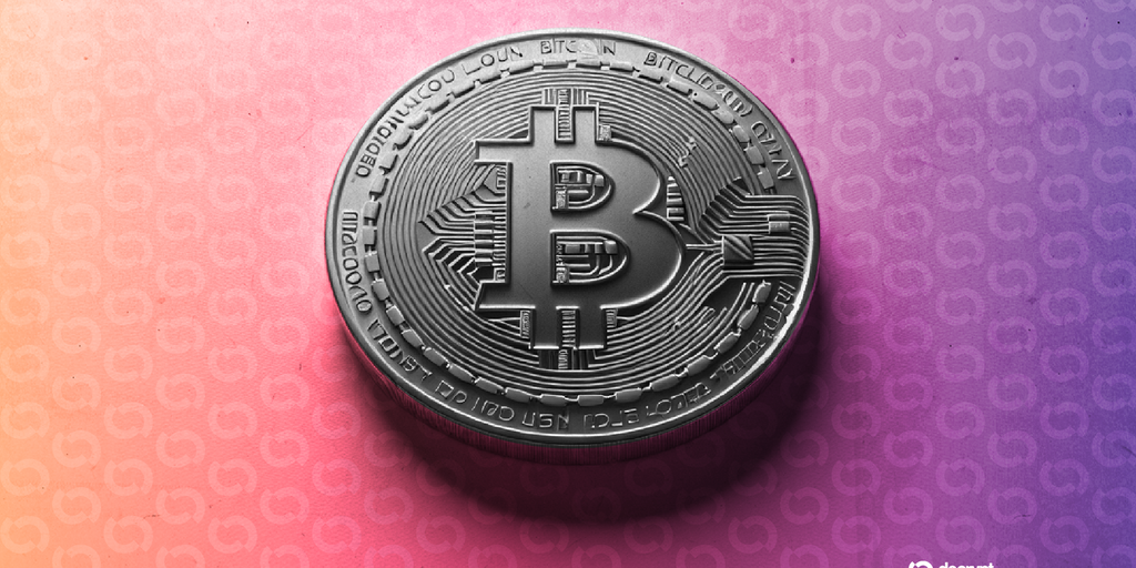 Bitcoin Scandal Fails to Topple Czech Government in No-Confidence Vote