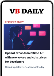 For Replit’s CEO, the future of software is ‘agents all the way down’