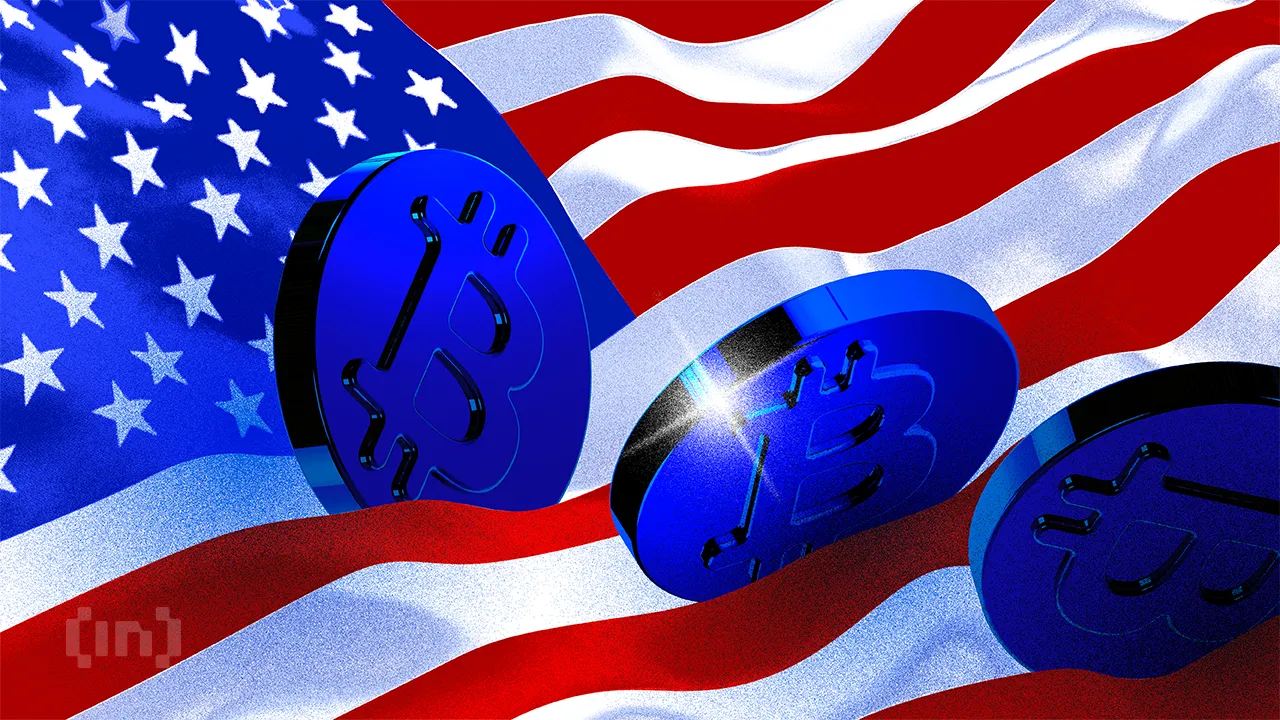 3 US Economic Indicators With Crypto Implications This Week