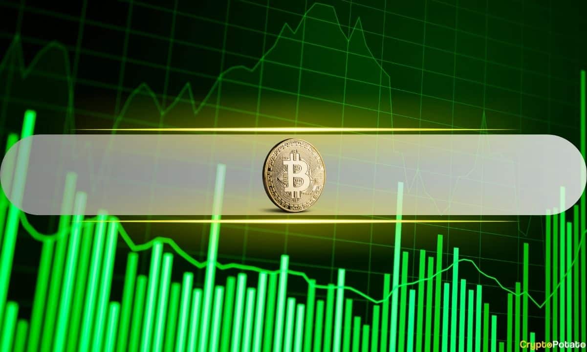 September Slump? New Research Shows Seasonal Market Myths Don’t Hold Up