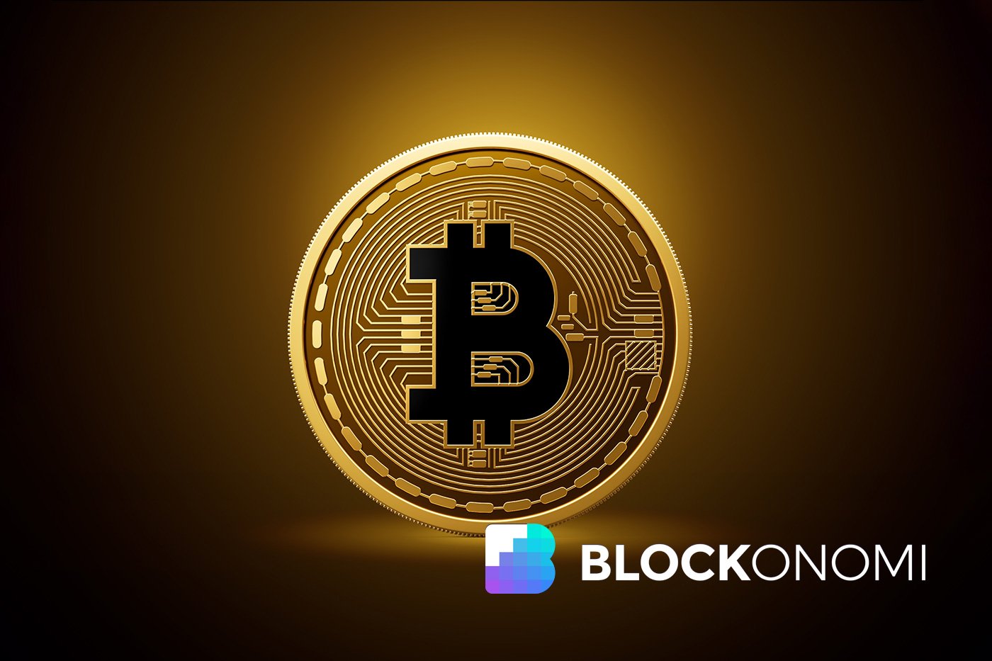 Citi Raises Bitcoin to $132K, Ethereum to $4.5K as ETF Flows Heat Up