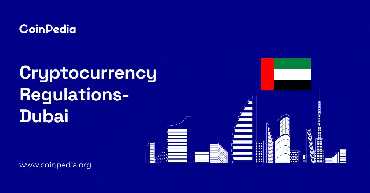Coinpedia - Fintech & Cryptocurreny News Media
