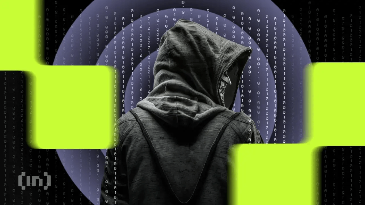 Cryptojacking In September Reports 20 Attacks
