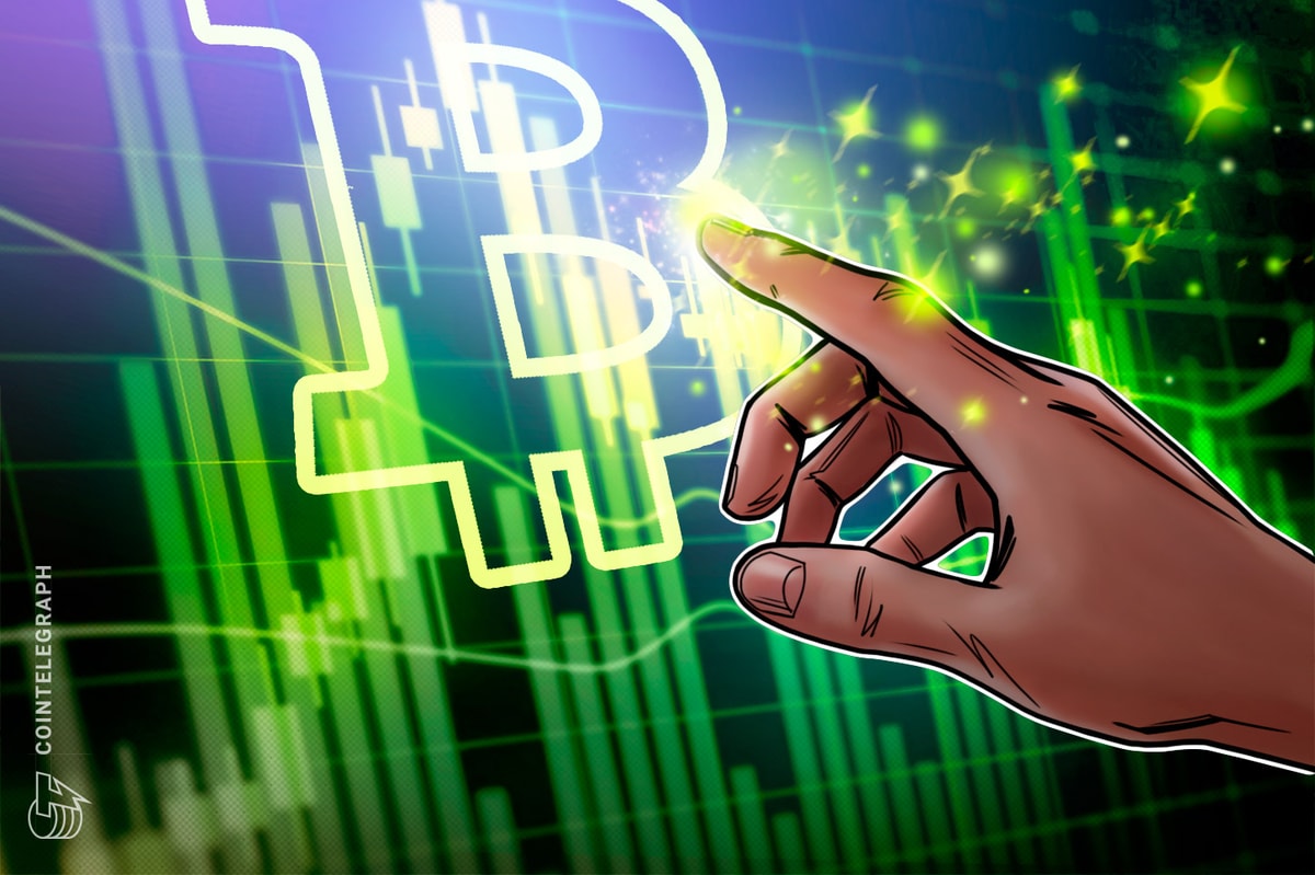 Public Companies Are Doubling Down on Bitcoin in Q3 2025