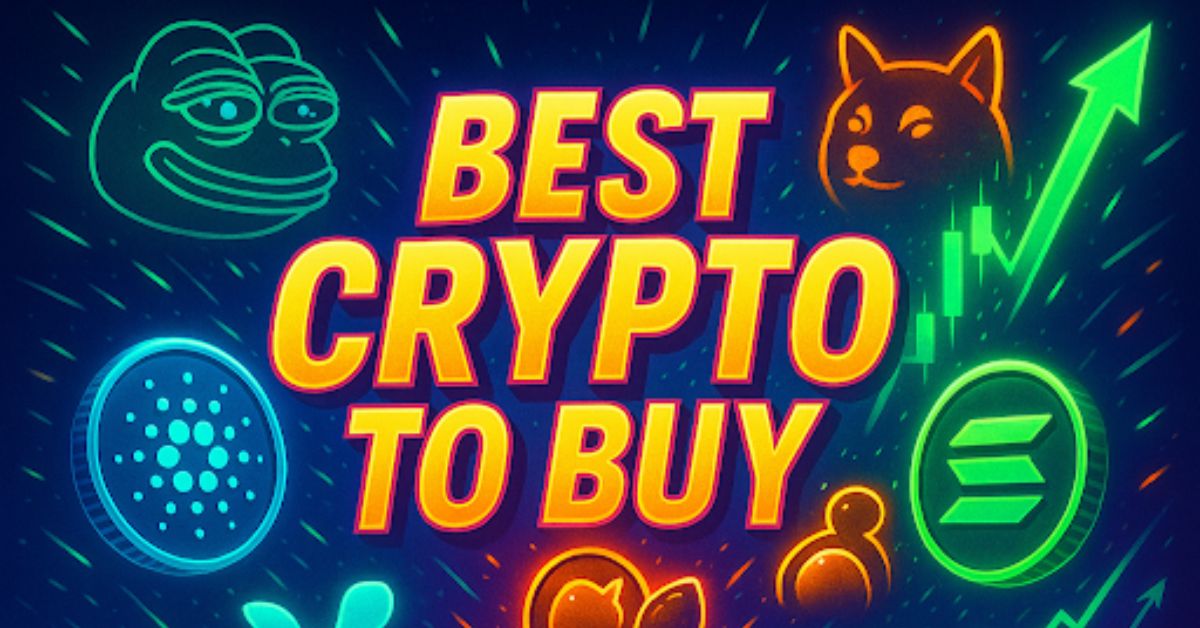 Coinpedia - Fintech & Cryptocurreny News Media