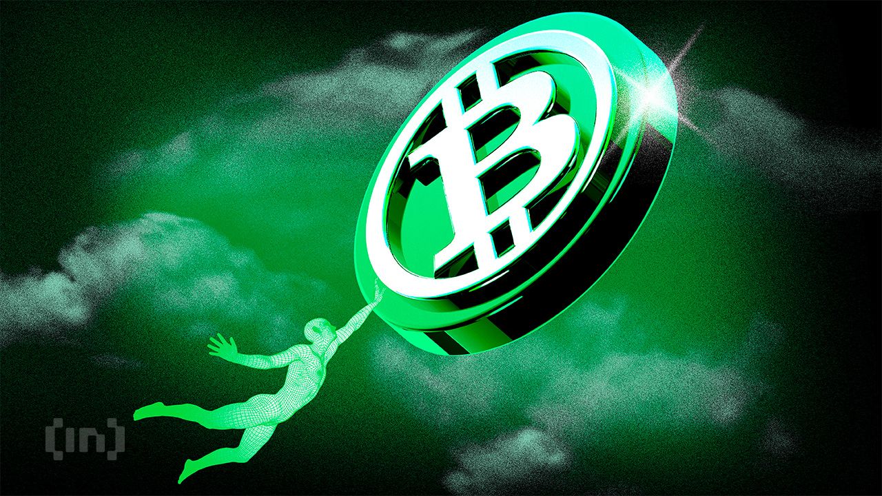 Satoshi-Era Whale Moves Millions — Bitcoin Crash Ahead?