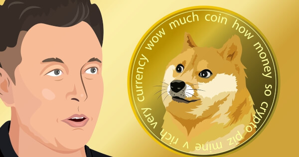 DOGE Price Prediction: Targeting $0.165-$0.175 Range by December 2025 Amid Technical Recovery