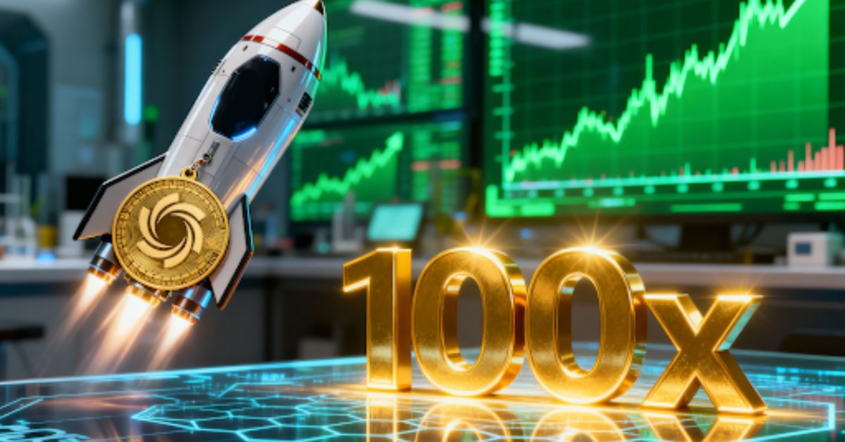 Coinpedia - Fintech & Cryptocurreny News Media